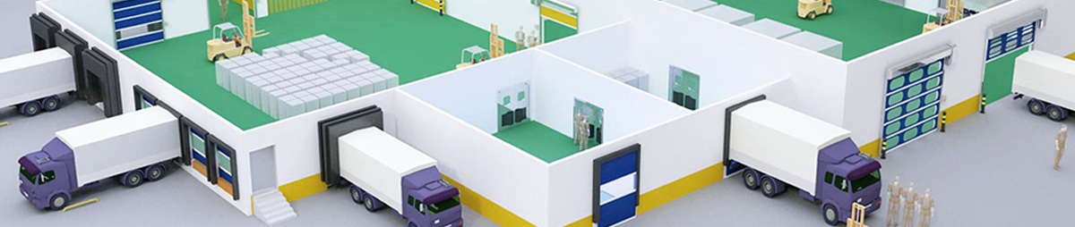 關于我們 - 樹立品牌形象，規范行業標準，引領行業發展 - 廣東眾匯機電設備有限公司官網